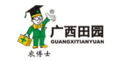 特愛科